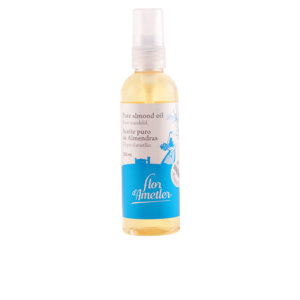 Flor D'Ametler Oil