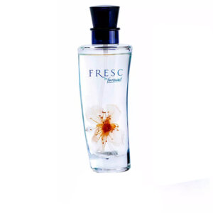Fresc De Flor Dametler