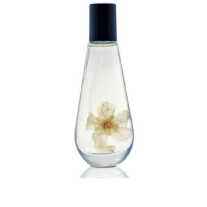 Eau De Toilette Spray 3