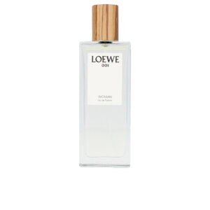 Loewe 001 Woman Edt Tualettvesi