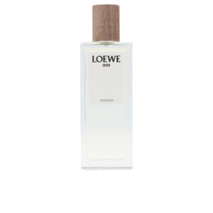 001 Woman Edp Vapor
