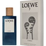 Loewe 7 Cobalt Edp