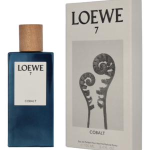 Loewe 7 Cobalt Edp