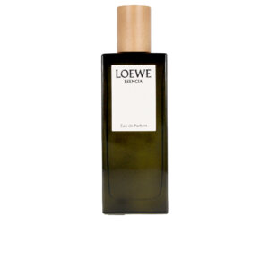 Loewe Solo Esencia Edp