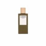 Loewe Esencia