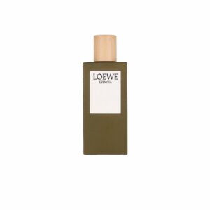 Loewe Esencia