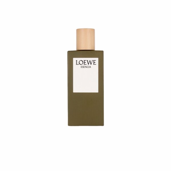 Esencia for Men EDT Loewe Esencia
