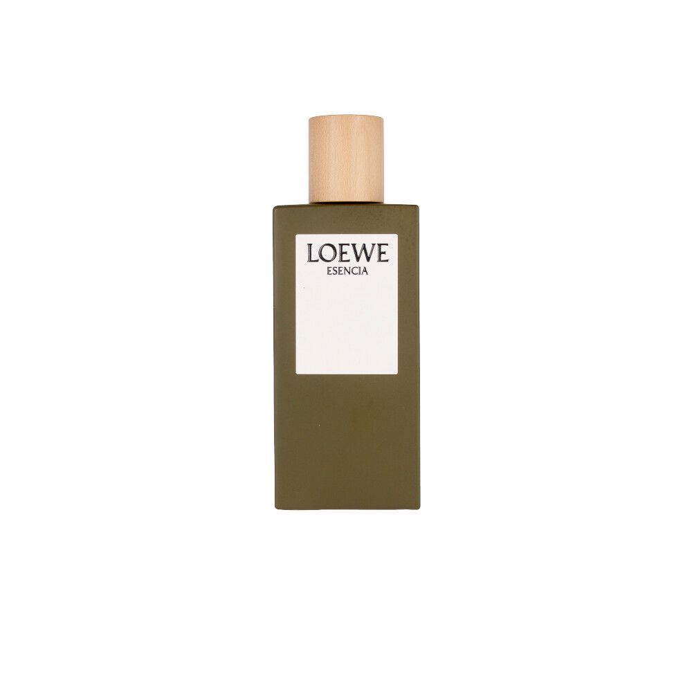 Loewe Esencia