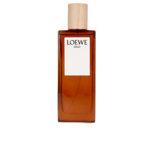 Loewe Solo Edt Tualettvesi