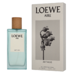 Loewe Aire Anthesis Edp