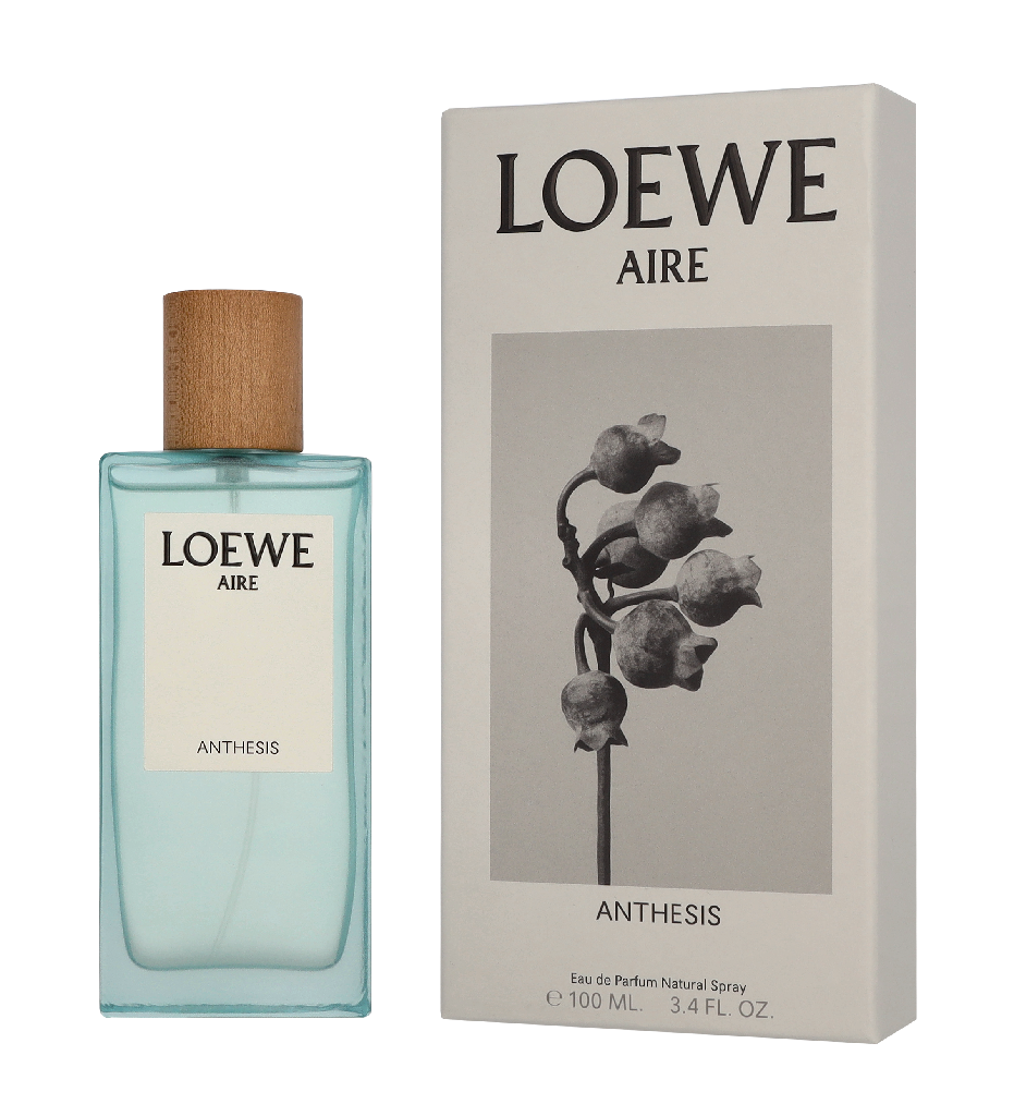 Loewe Aire Anthesis Edp