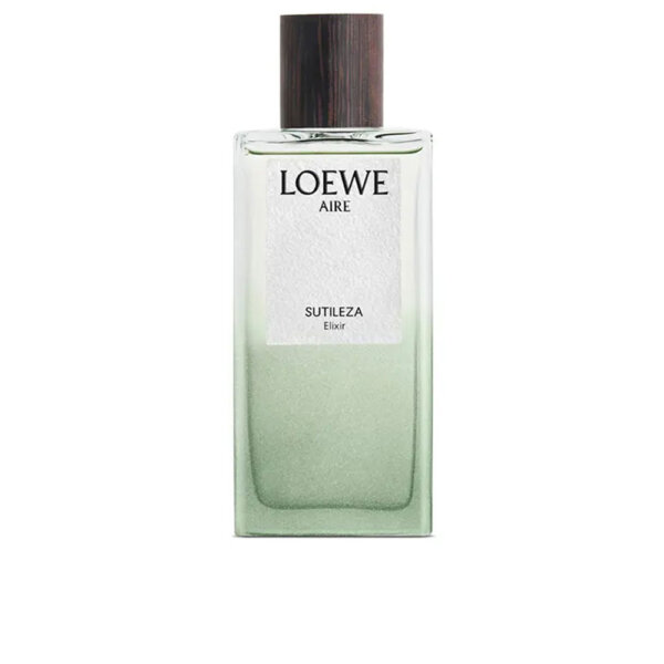 Aire Sutileza Elixir EDP Aire Sutileza Elixir Edp Parfüümvesi
