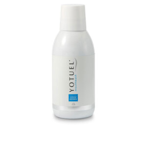 Yotuel Mouthwash Repairer