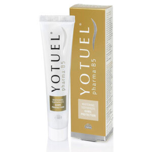 Farma B5 Whitening Toothpaste
