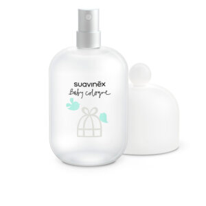 Suavinex Baby Cologne