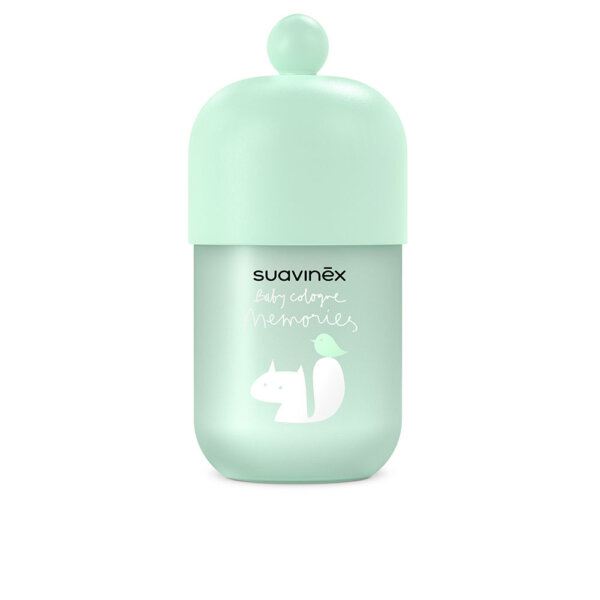 Cologne Memories Limited Edition 100 ml Cologne Memories Limited Edition