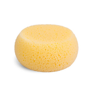 Suavinex Hydrophilic Sponge