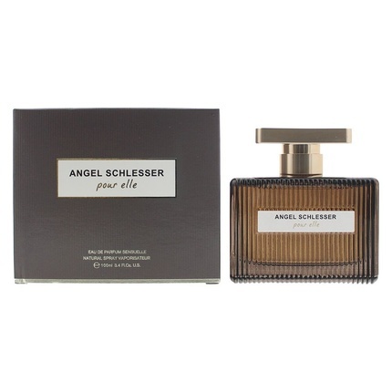 Angel Schlesser Pour Elle Sensuelle EDP 100 ml