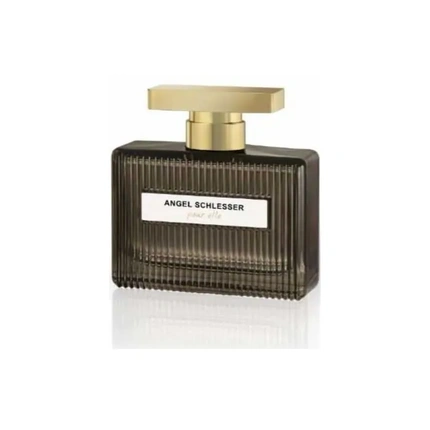 Pour Elle Sensuelle EDP Pour Elle Sensuelle Edp