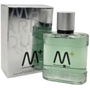 Mandarina Duck M Edt