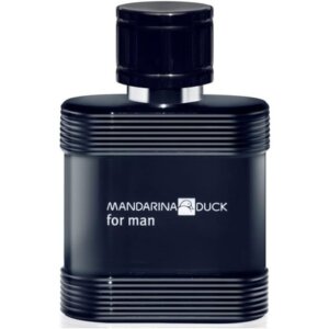 Mandarina Duck for Man EDP 100 ml