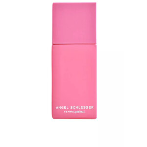 Femme Adorable Edt