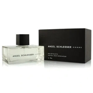 Angel Schlesser Homme EDT 75 ml