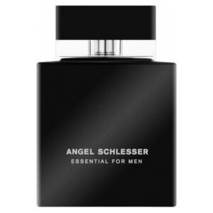 Essential For Men Edt