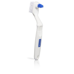 Prosthesis Brush 1 Unit