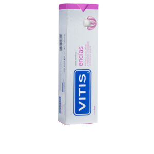 Vitis Gums Toothpaste