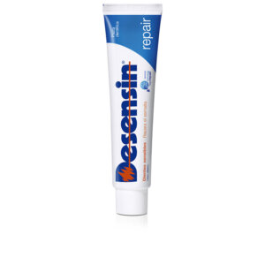 Desensin Repair Toothpaste 75ml