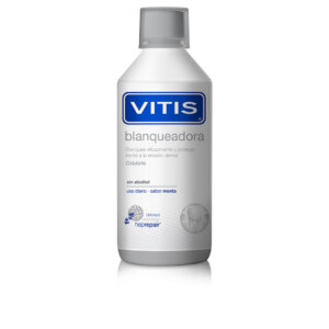 Vitis Whitening Mouthwash