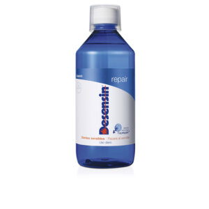 Desensin Repair Mouthwash