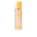Hair & Body Perfume