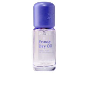 Aceite Multifuncional Frosty