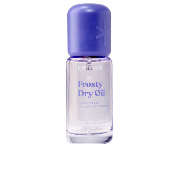 ACEITE MULTIFUNCIONAL frosty 50 ml Aceite Multifuncional Frosty