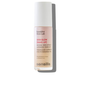 Skin Glow Makeup Luminous Meigitoode