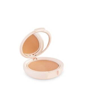 Photocorrection [D Pigment Make