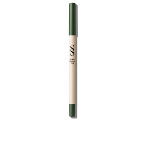Le Crayon 24H Eyeliner 1,2ml