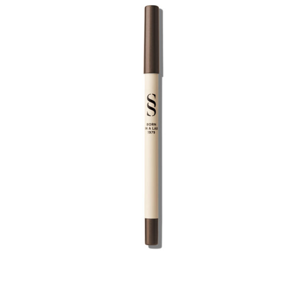LE CRAYON 24h eyeliner #Brown 1.2 ml Le Crayon 24H Eyeliner Silmapliiats