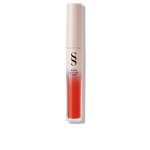 Lip Glow [Oil Repair]
