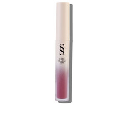 ETERNALIPS Matte Liquid Lipstick #02-Lena de Pons 4.5 ml Eternalips Matte Liquid Lipstick