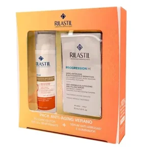 Anti Aging Spf50 Sun