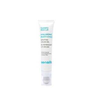 Hyaluronic [Puffy Eyes] Refreshing