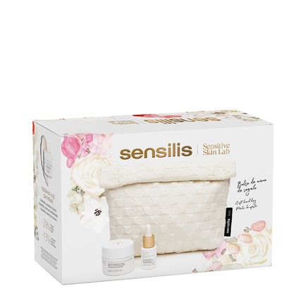 ETERNALIST AGE CREAM CASE 3 tk Eternalist Age Cream Case Kreem