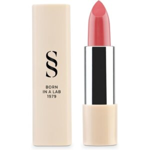 Rouge Fondant Lipstick toon 01