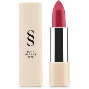 Rouge Fondant Lipstick toon 03