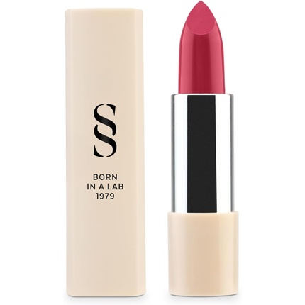 ROUGE FONDANT lipstick #03-Fuchsia 3.5 ml Rouge Fondant Lipstick toon 03