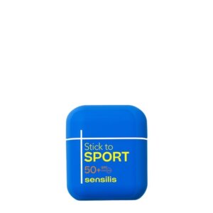 Stick To Sport Spf50