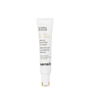 Peptide Eye Liss